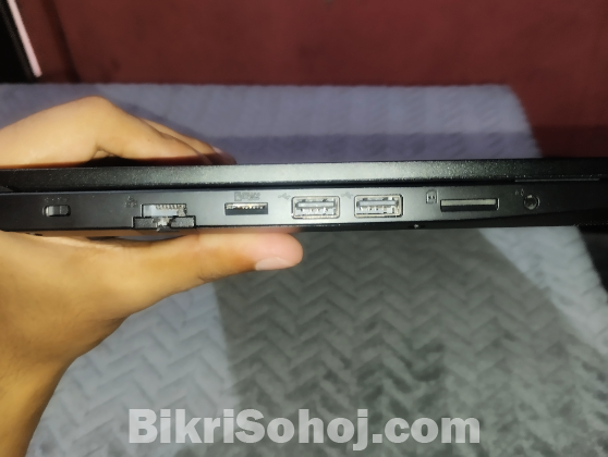 Walton Tamarind ex pro